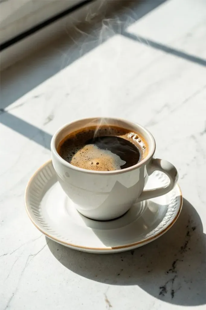 Sombra de Medianoche