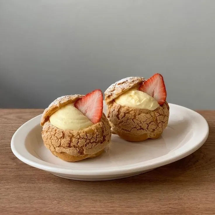 Bocaditos del Bosque Encantado