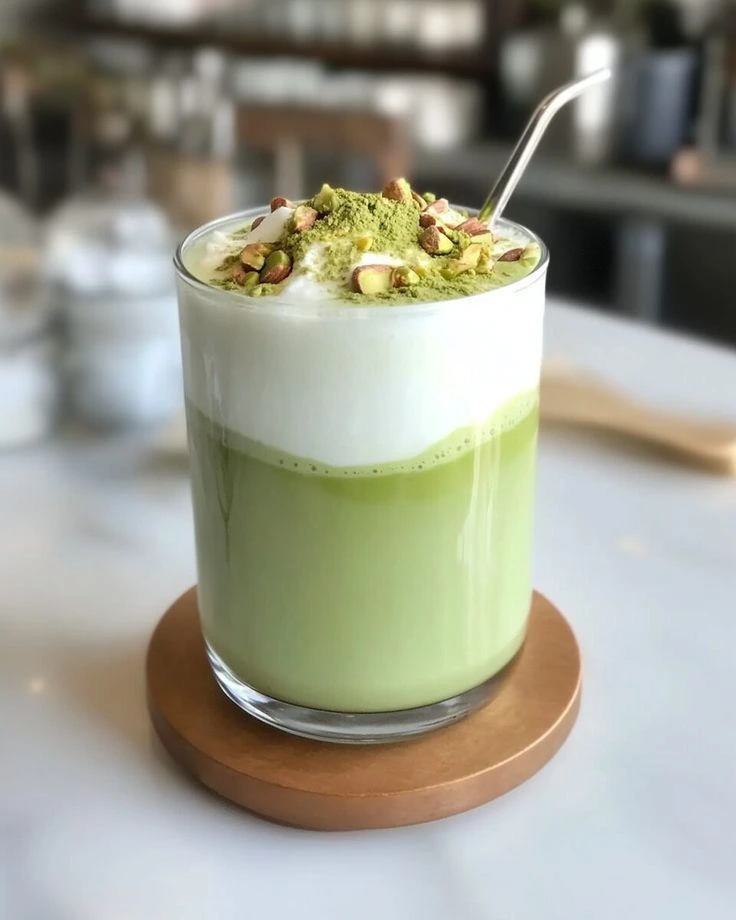 Elixir de los Bosques