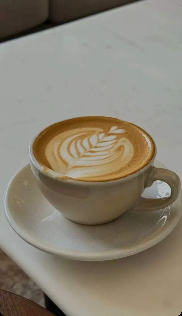 Sombra del Hechicero